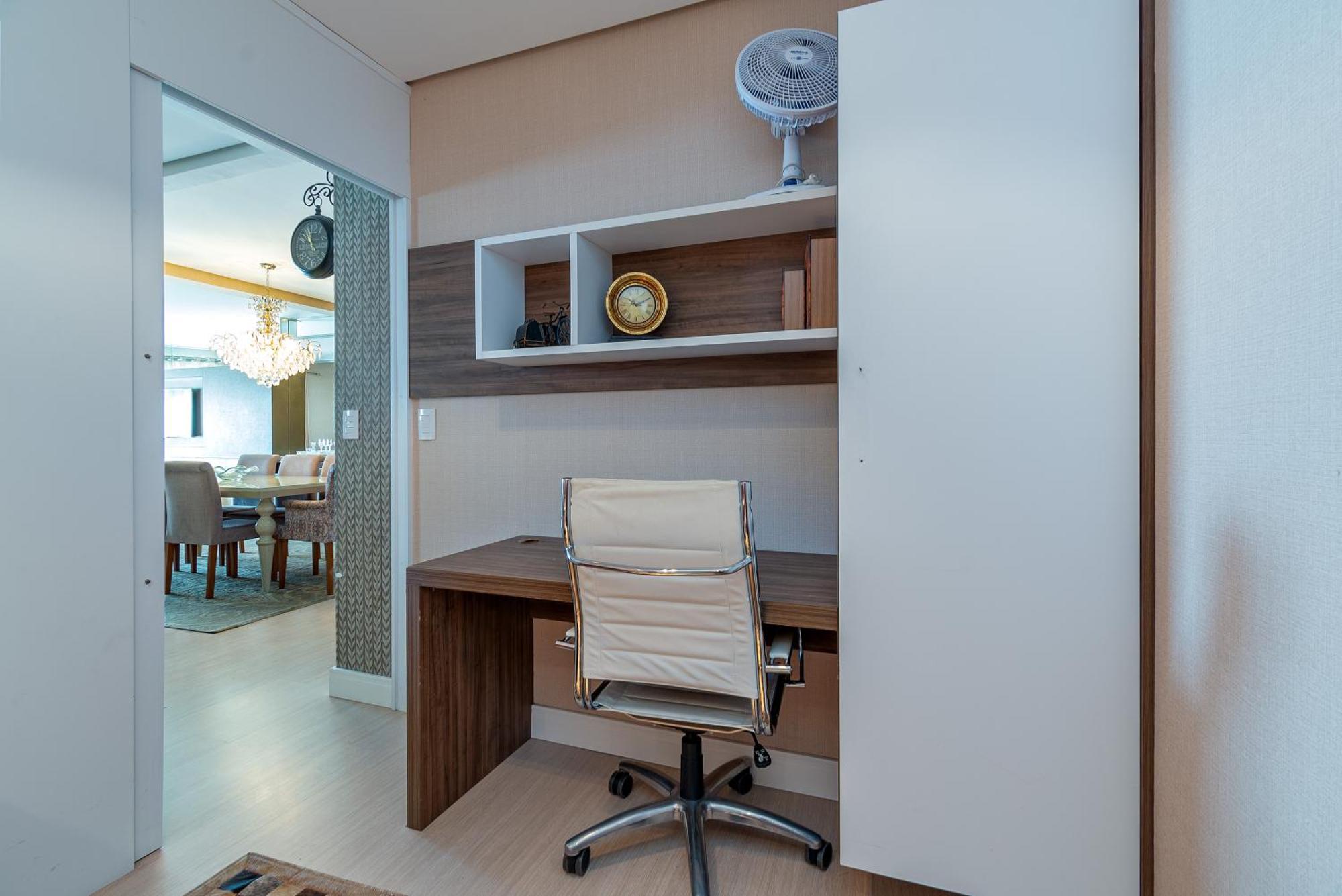 Luxuoso Apartamento Central Para 10 Pessoas グラマド エクステリア 写真