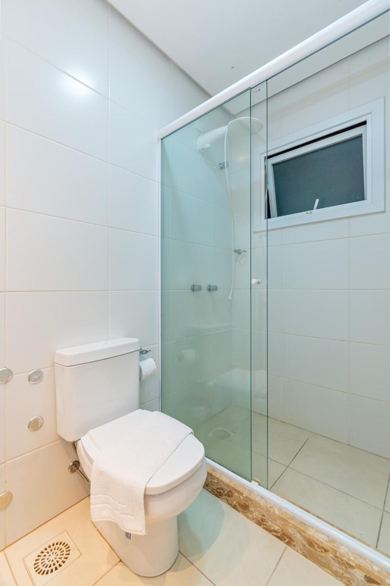Luxuoso Apartamento Central Para 10 Pessoas グラマド エクステリア 写真