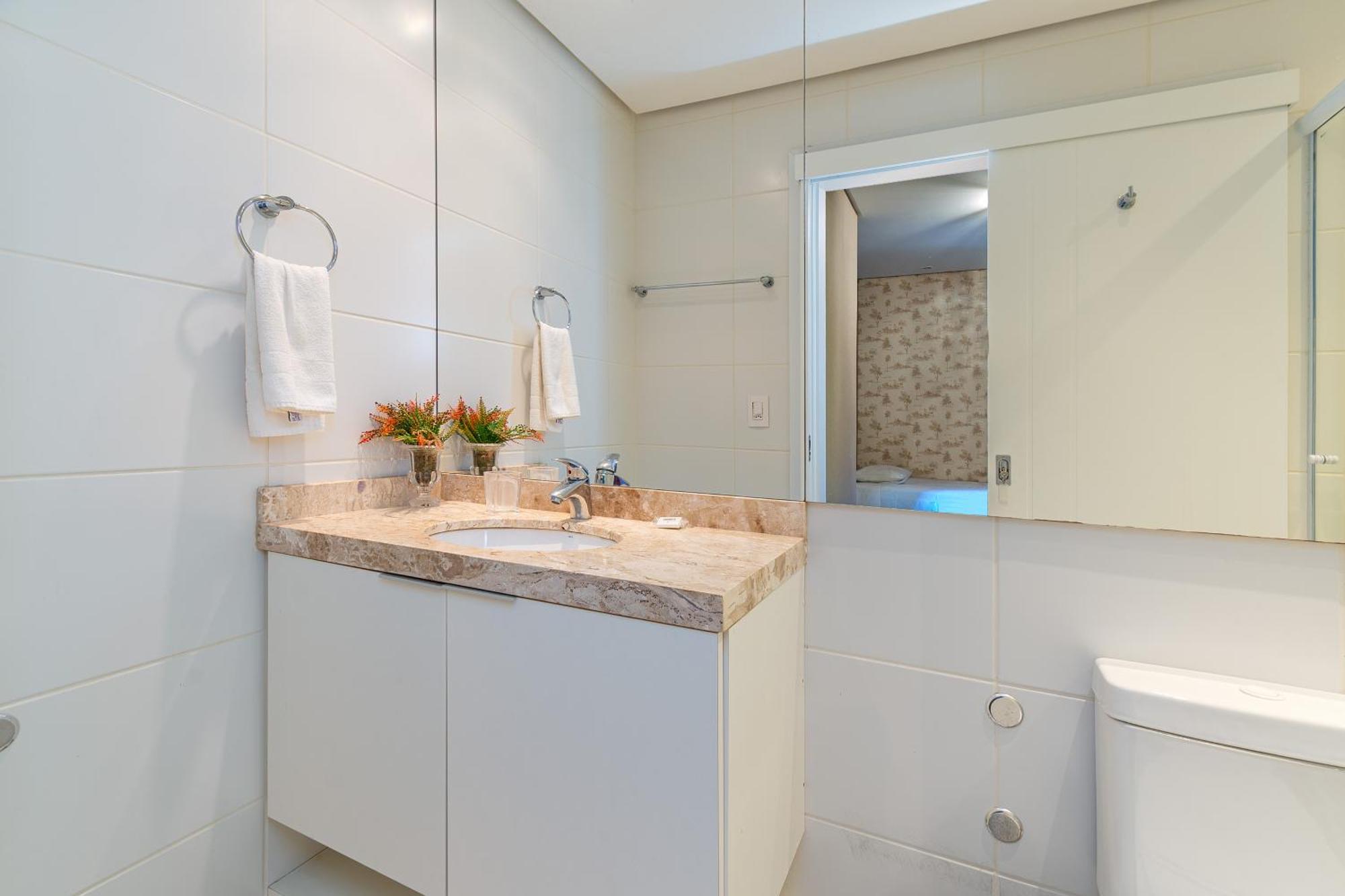 Luxuoso Apartamento Central Para 10 Pessoas グラマド エクステリア 写真